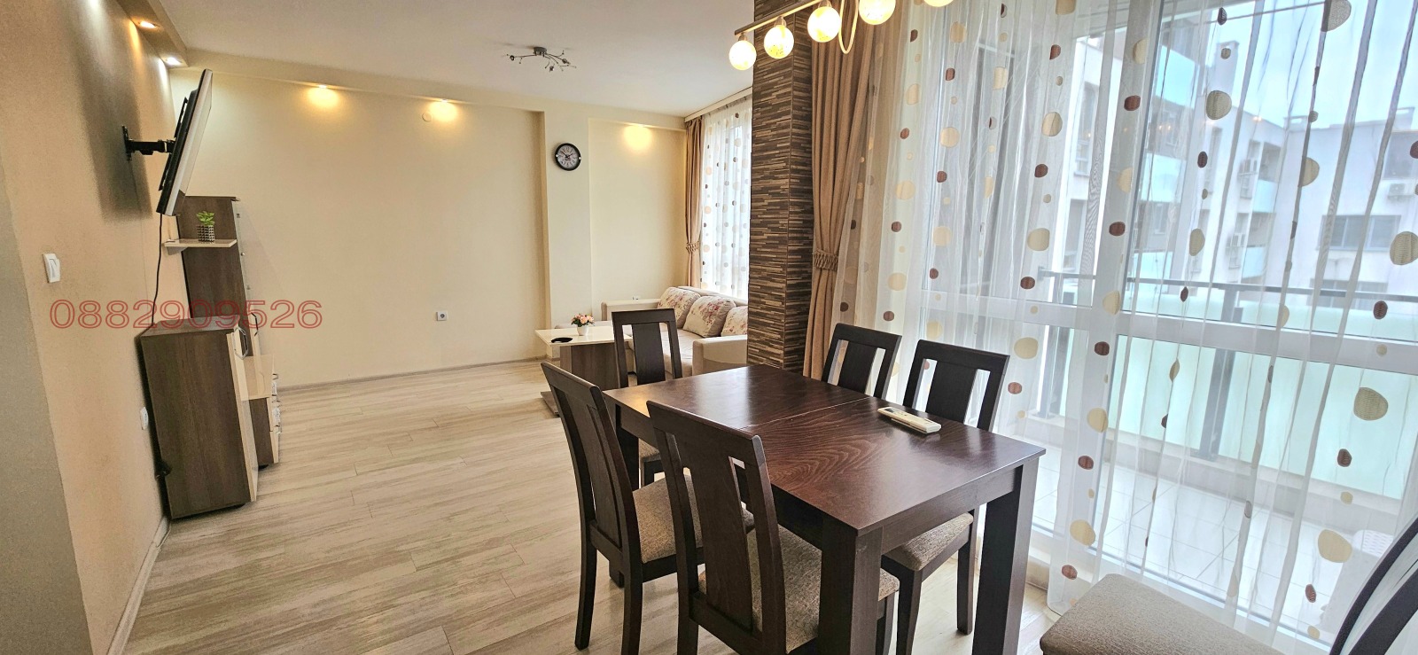 ���� ��� ���� 2-����� | Imot.bg � ����������� 3