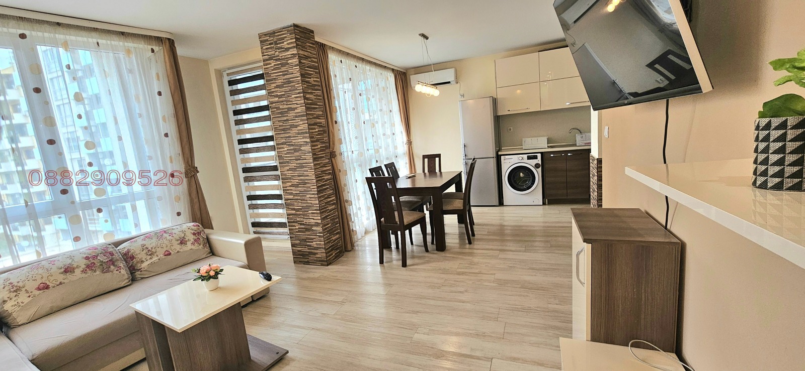 ���� ��� ���� 2-����� | Imot.bg � ����������� 1