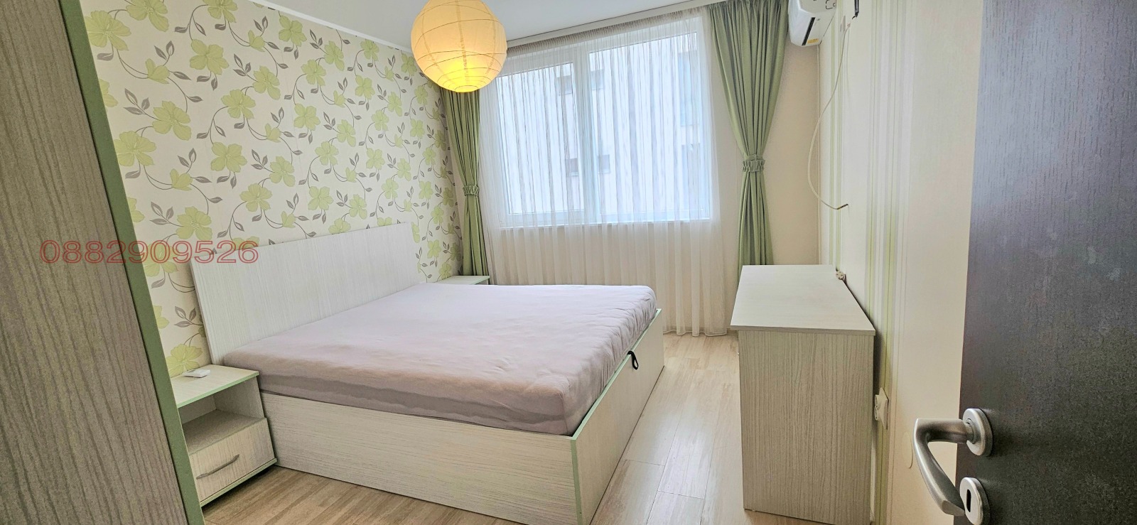 ���� ��� ���� 2-����� | Imot.bg � ����������� 5