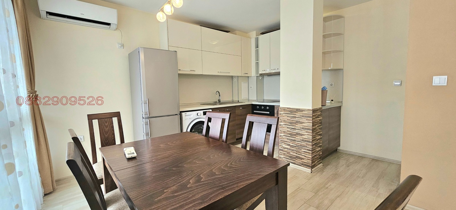 ���� ��� ���� 2-����� | Imot.bg � ����������� 4