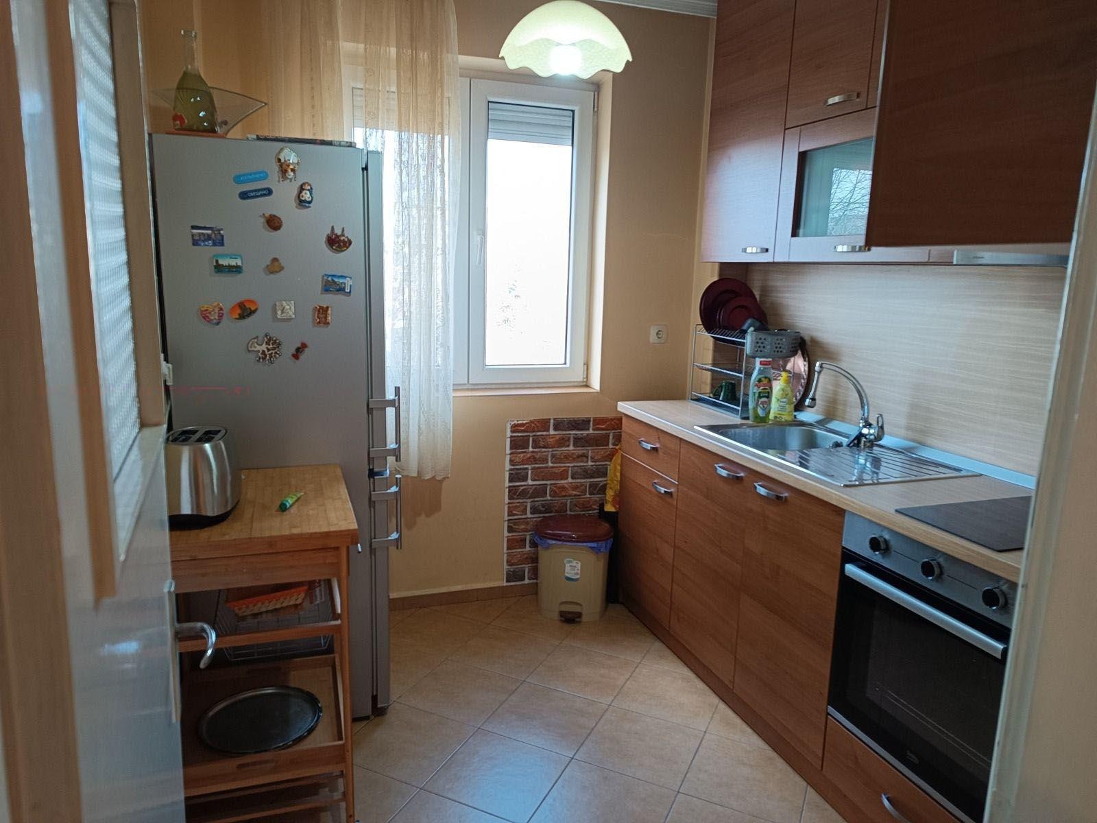 ���� ��� ���� 2-����� | Imot.bg � ����������� 4