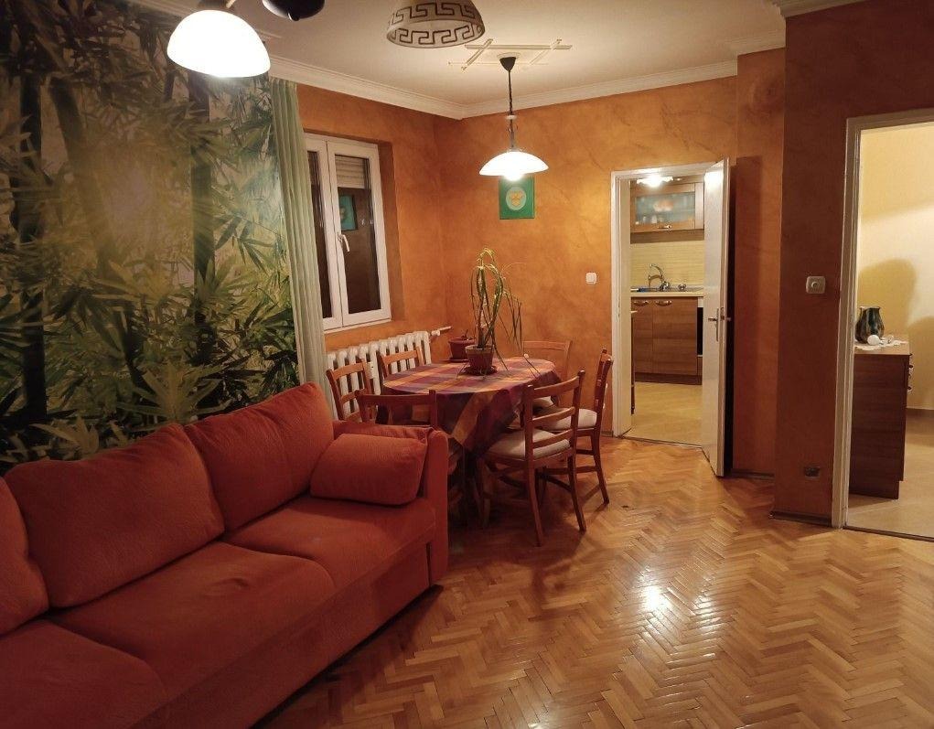 ���� ��� ���� 2-����� | Imot.bg � ����������� 2