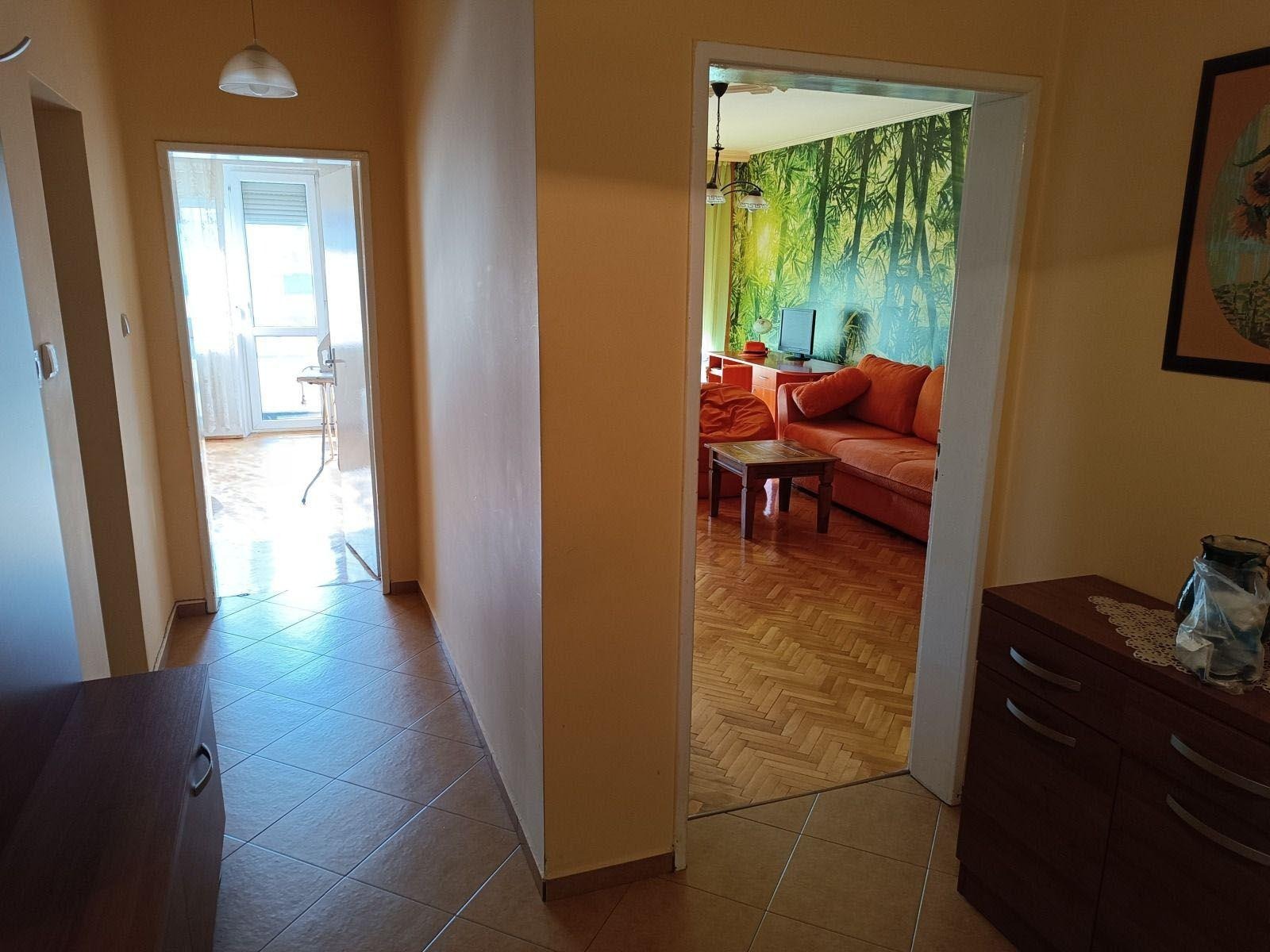 ���� ��� ���� 2-����� | Imot.bg � ����������� 5