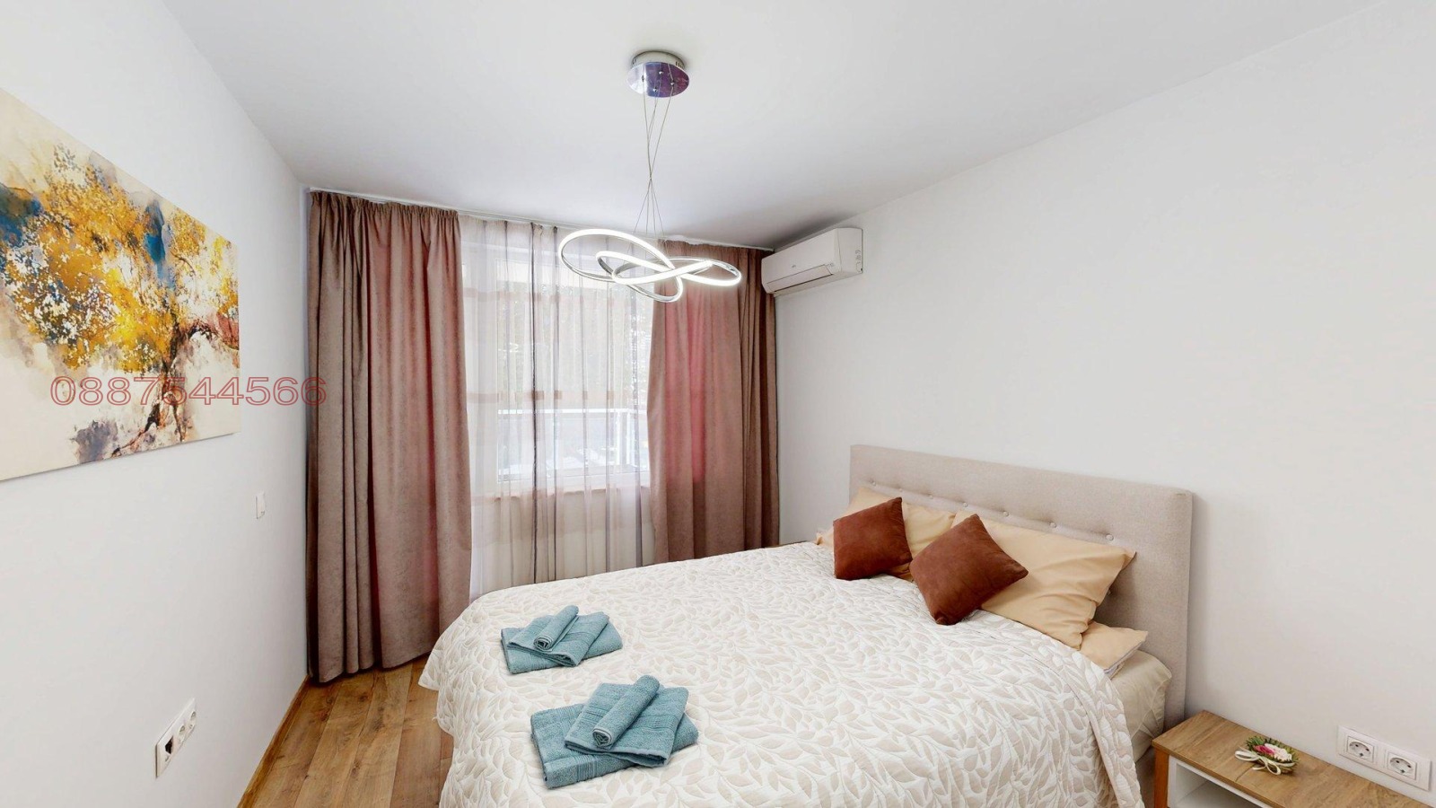 ���� ��� ���� 2-����� | Imot.bg � ����������� 5