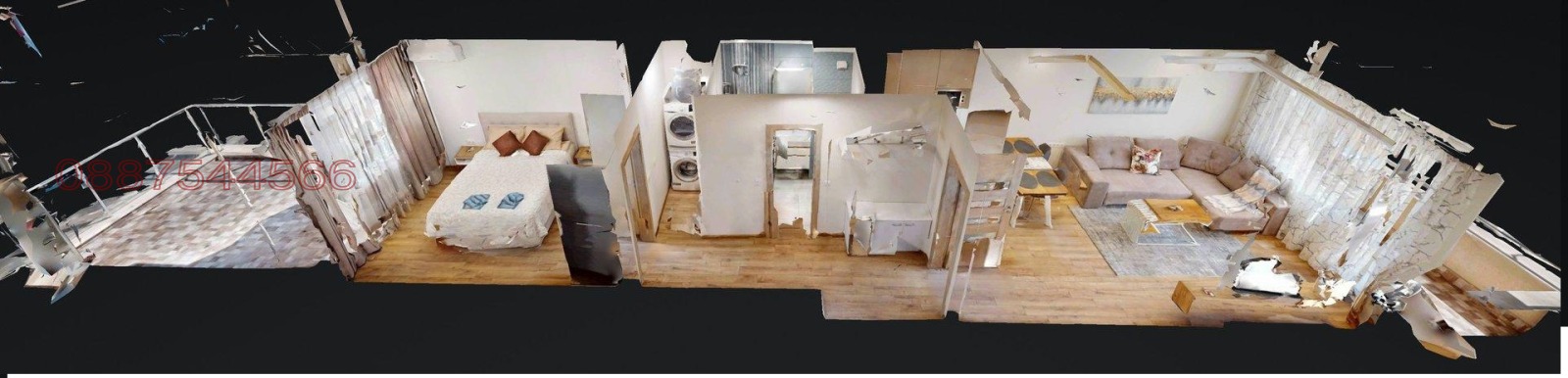 ���� ��� ���� 2-����� | Imot.bg � ����������� 7