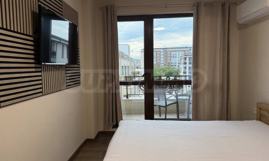 ���� ��� ���� 2-����� | Imot.bg � ����������� 10