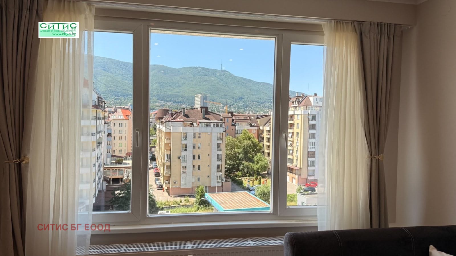 ���� ��� ���� 2-����� | Imot.bg � ����������� 17