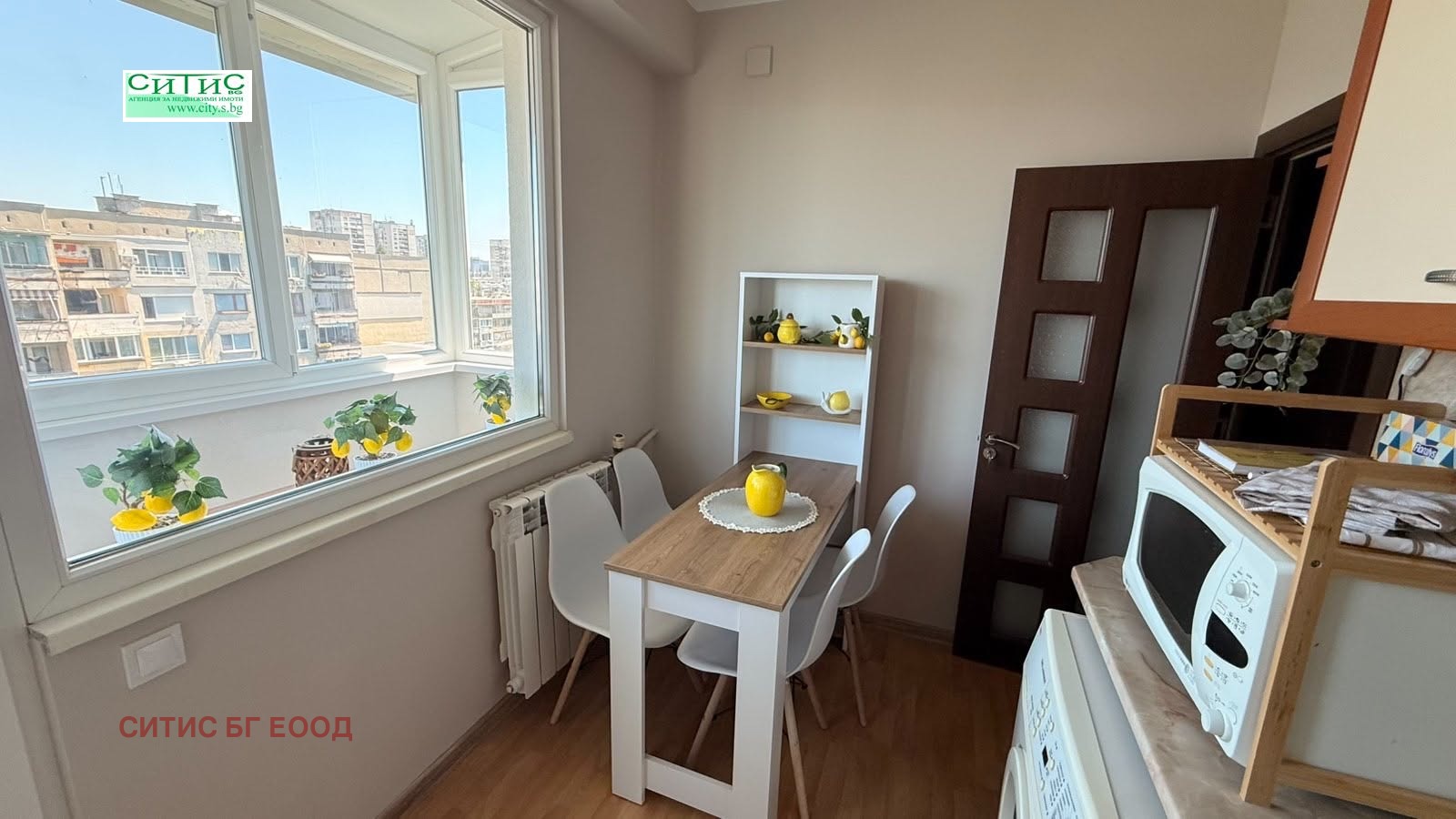 ���� ��� ���� 2-����� | Imot.bg � ����������� 13
