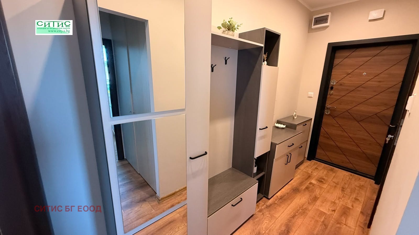 ���� ��� ���� 2-����� | Imot.bg � ����������� 9