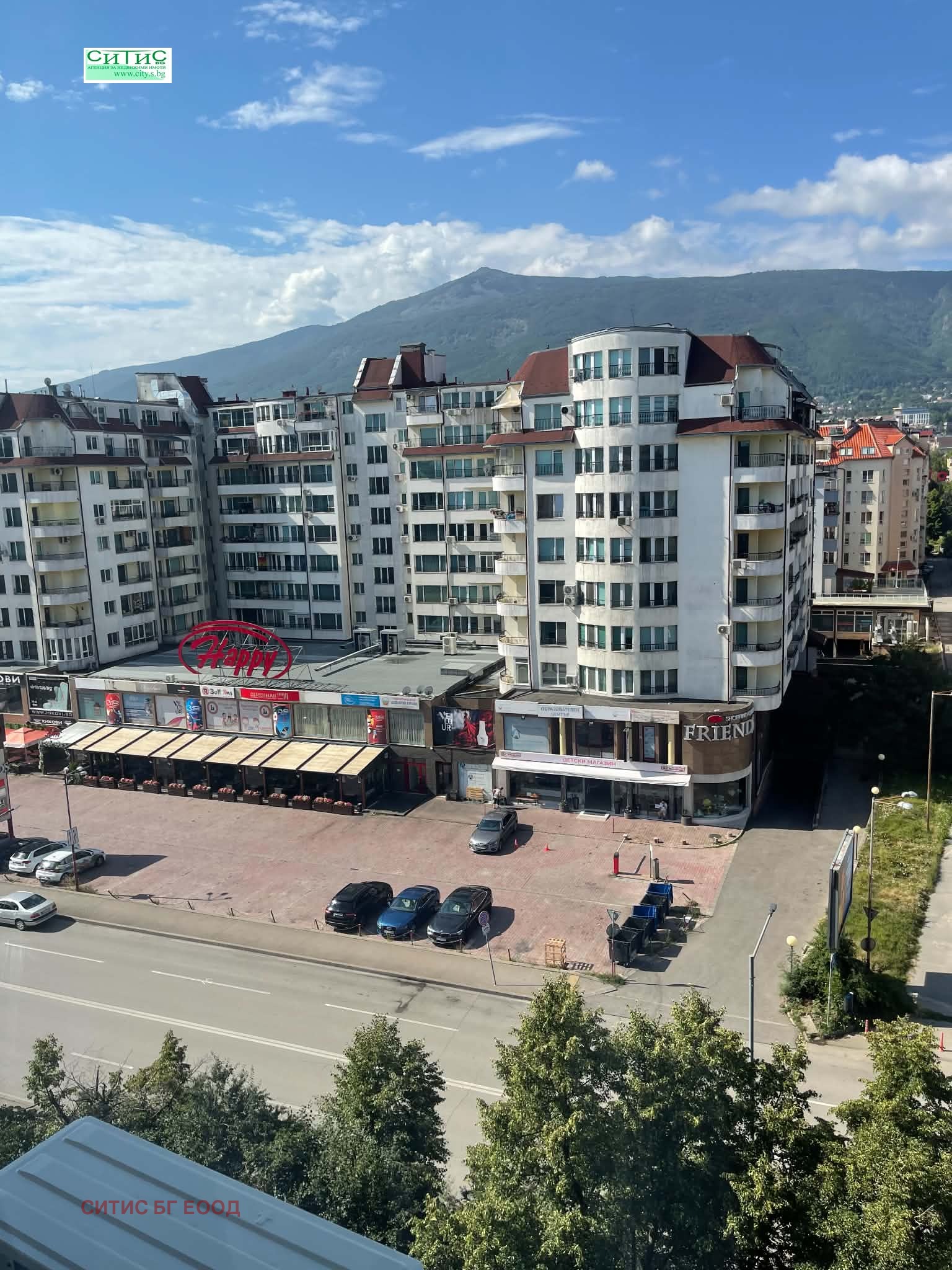 ���� ��� ���� 2-����� | Imot.bg � ����������� 3
