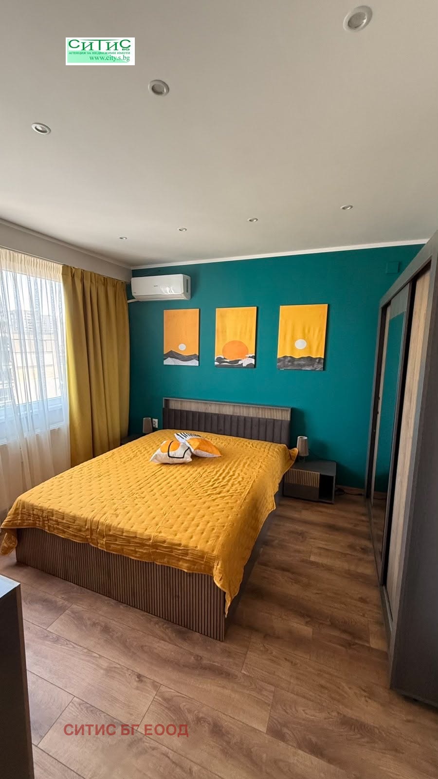 ���� ��� ���� 2-����� | Imot.bg � ����������� 2