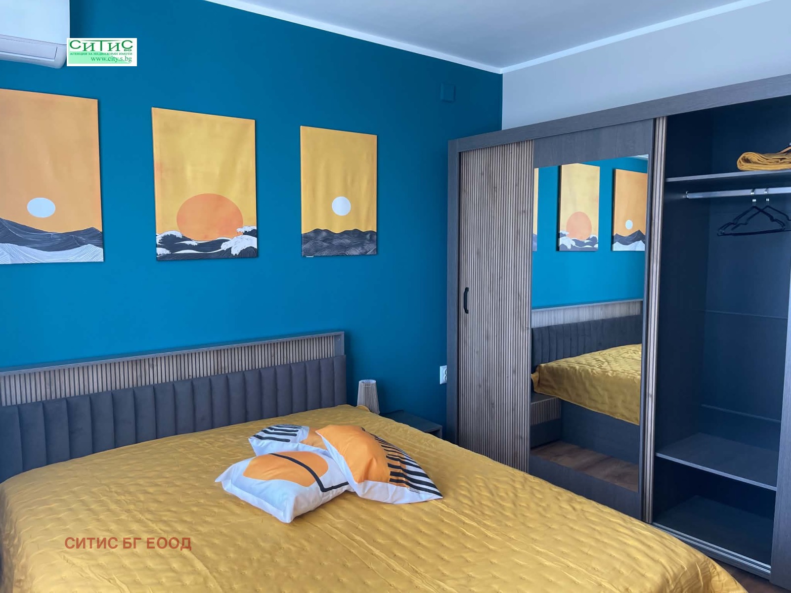 ���� ��� ���� 2-����� | Imot.bg � ����������� 14