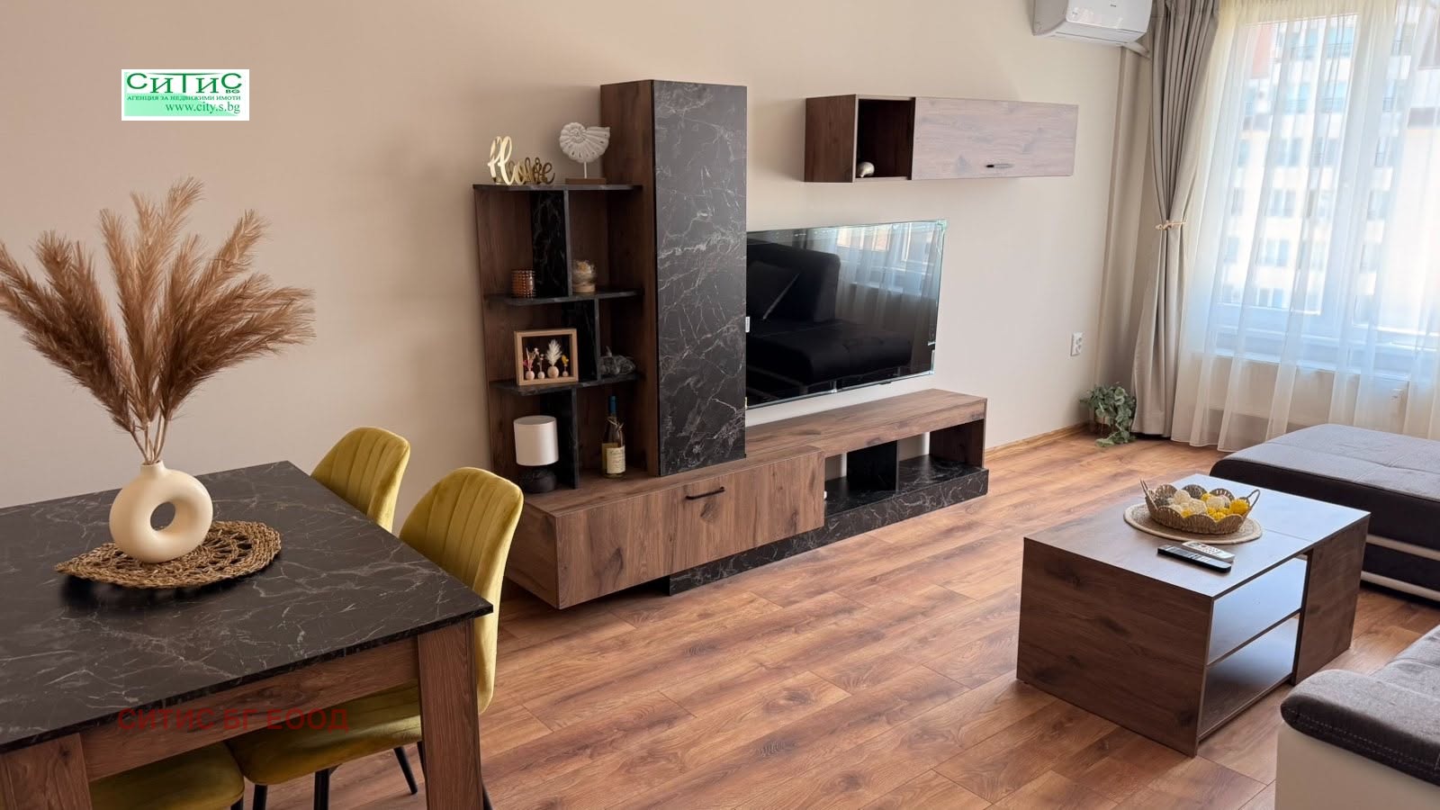 ���� ��� ���� 2-����� | Imot.bg � ����������� 7