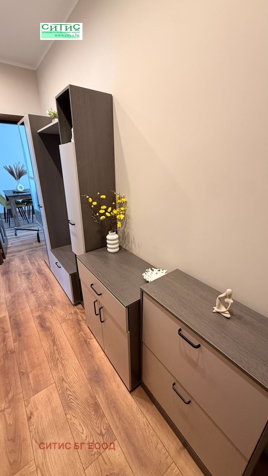 ���� ��� ���� 2-����� | Imot.bg � ����������� 6