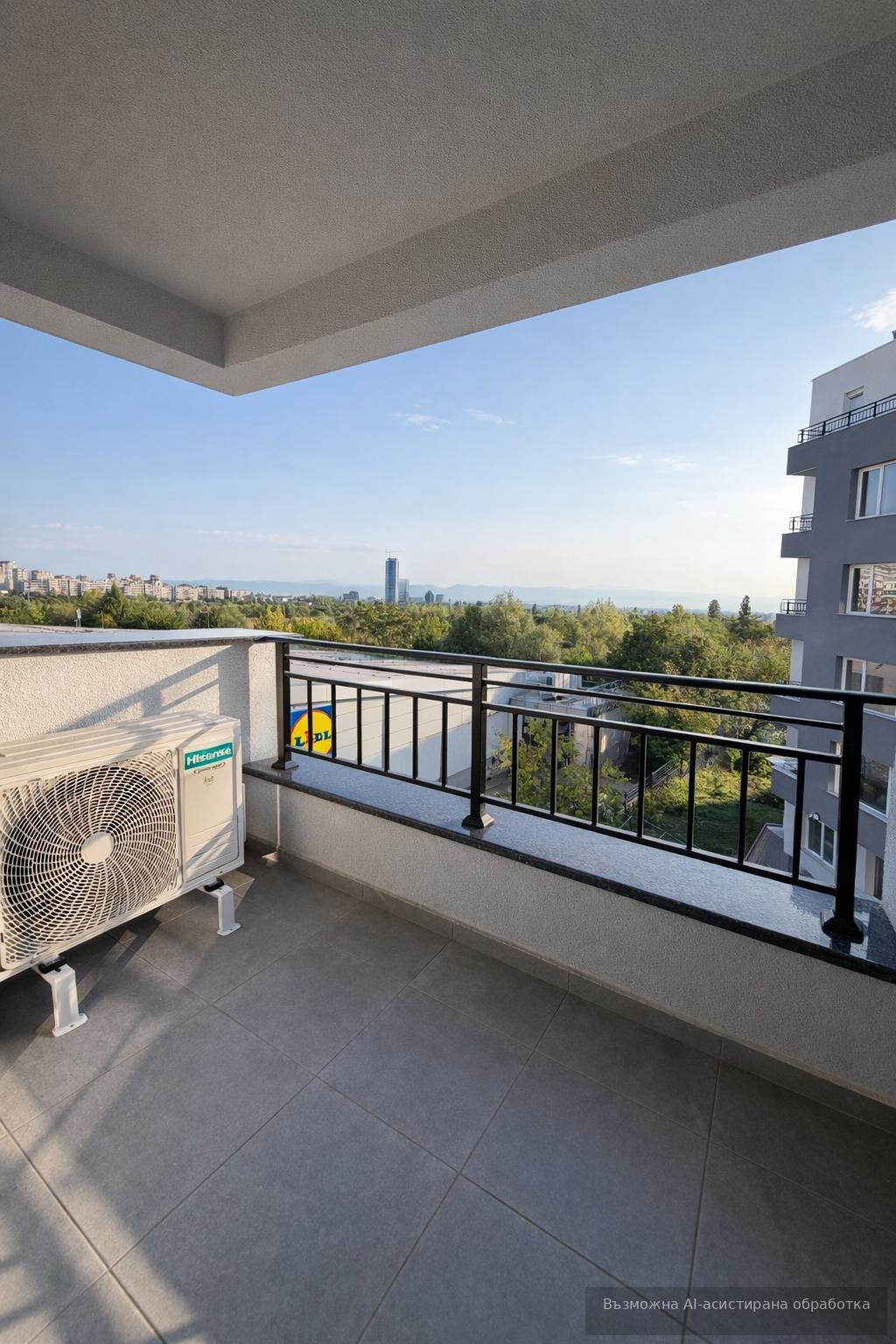 ���� ��� ���� 2-����� | Imot.bg � ����������� 10
