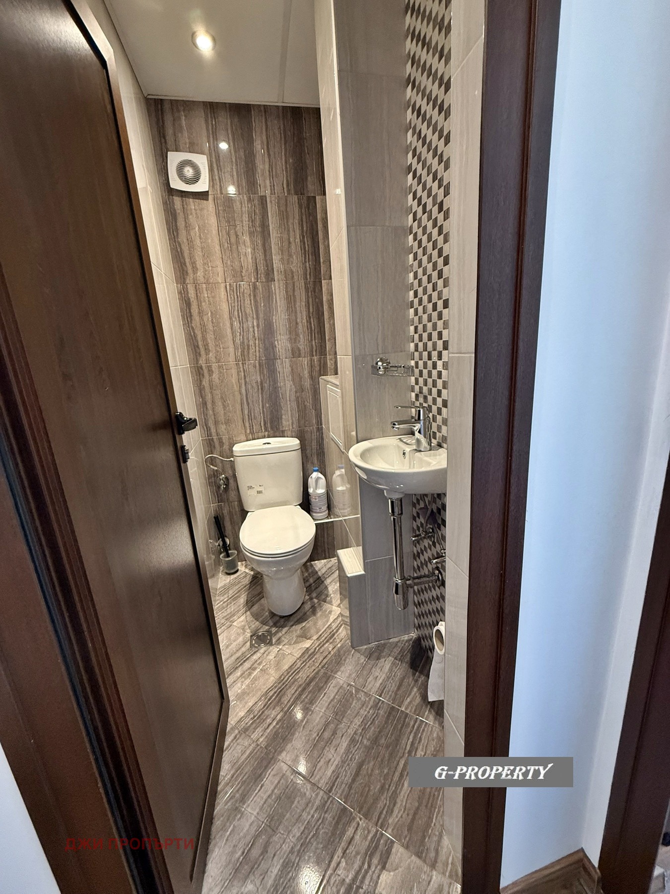 ���� ��� ���� 2-����� | Imot.bg � ����������� 10