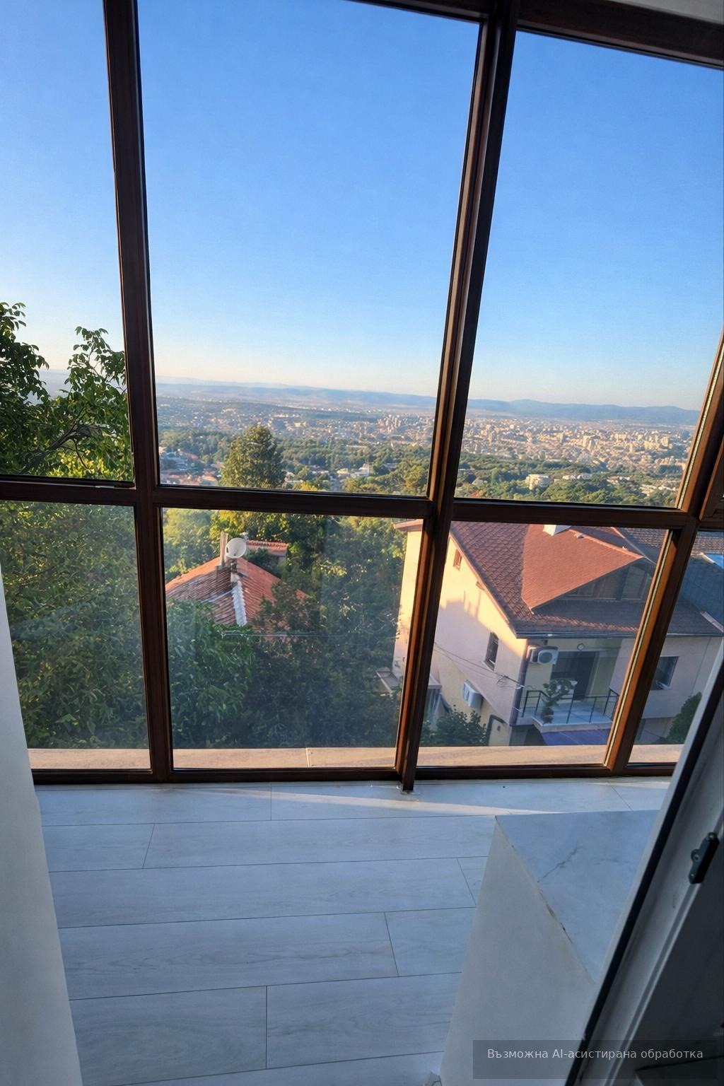 ���� ��� ���� 2-����� | Imot.bg � ����������� 10
