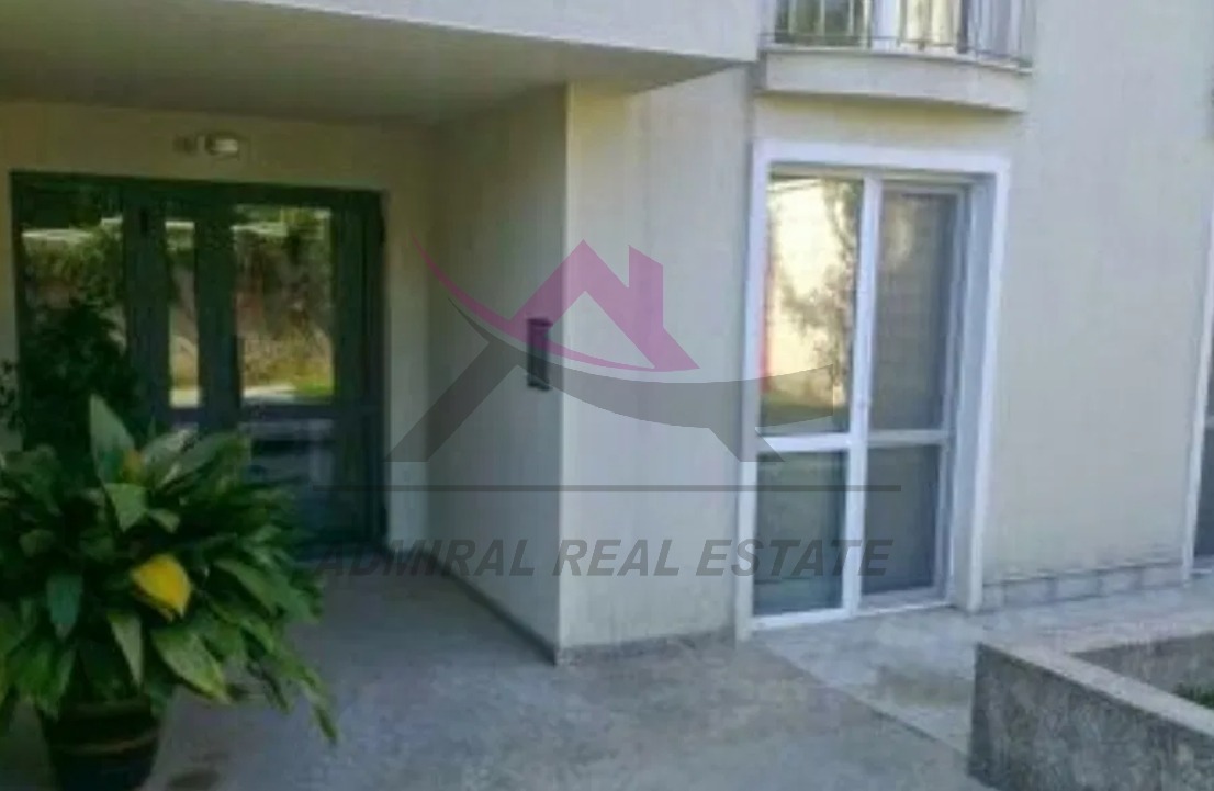 ���� ��� ���� 3-����� | Imot.bg � ����������� 5