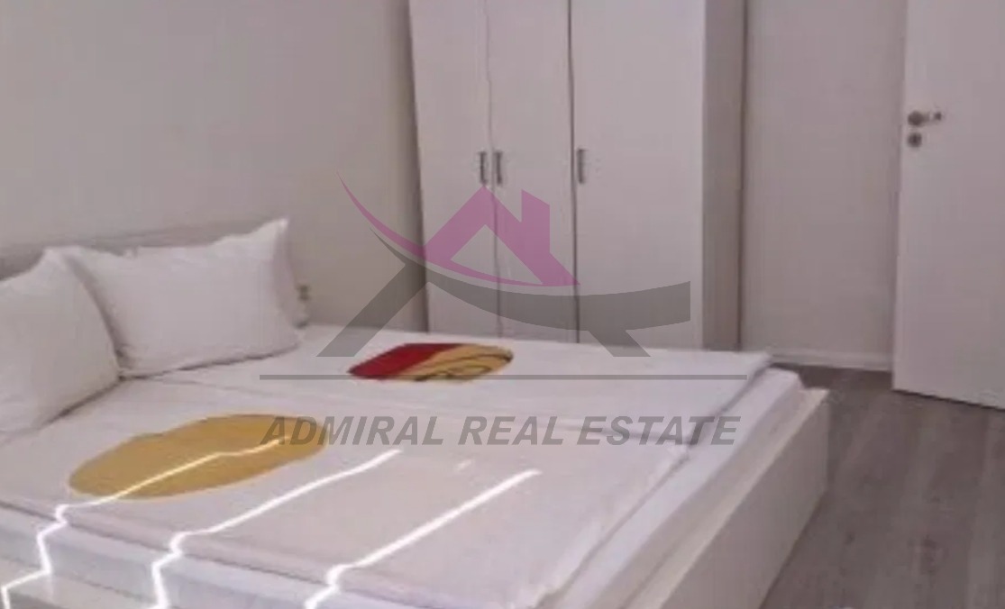 ���� ��� ���� 3-����� | Imot.bg � ����������� 3