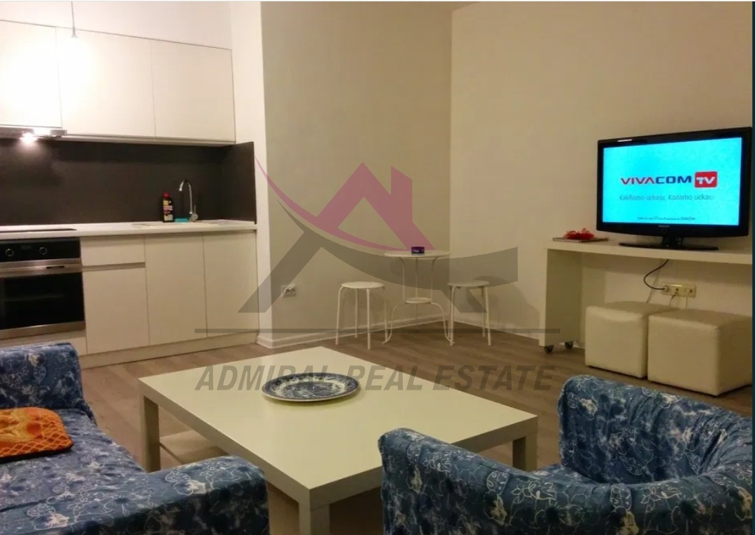 ���� ��� ���� 3-����� | Imot.bg � ����������� 1