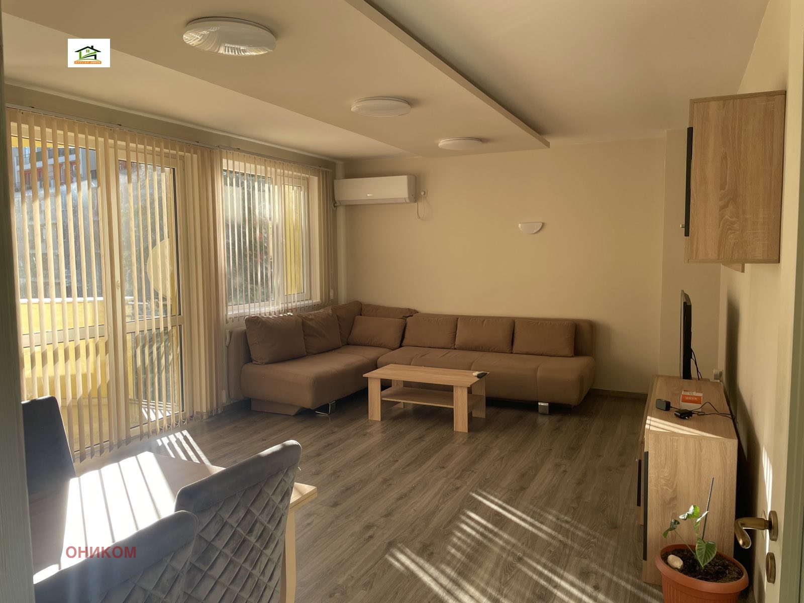 ���� ��� ���� 3-����� | Imot.bg � ����������� 9