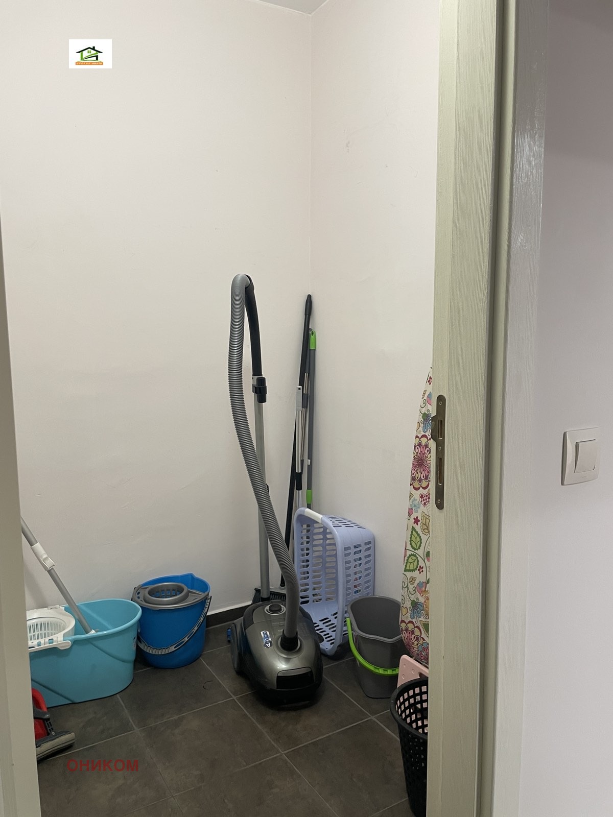 ���� ��� ���� 3-����� | Imot.bg � ����������� 17