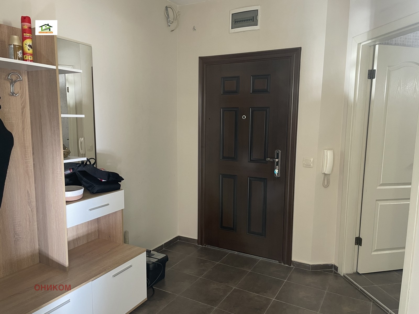 ���� ��� ���� 3-����� | Imot.bg � ����������� 7