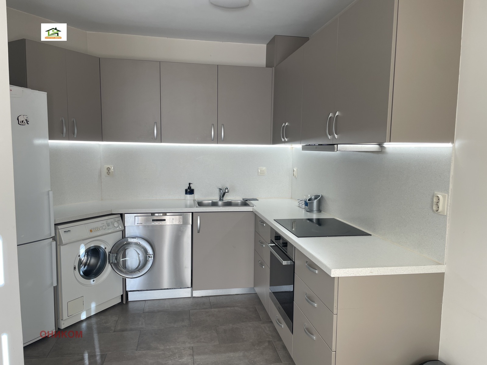 ���� ��� ���� 3-����� | Imot.bg � ����������� 5