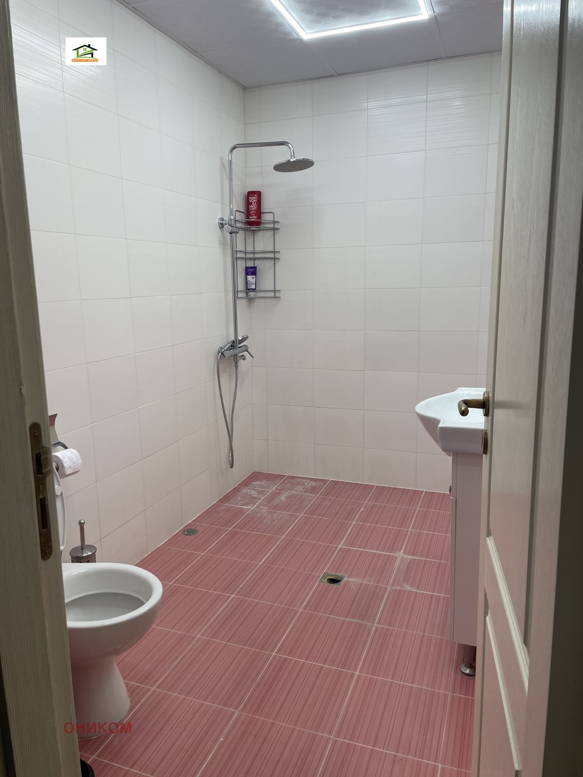 ���� ��� ���� 3-����� | Imot.bg � ����������� 15