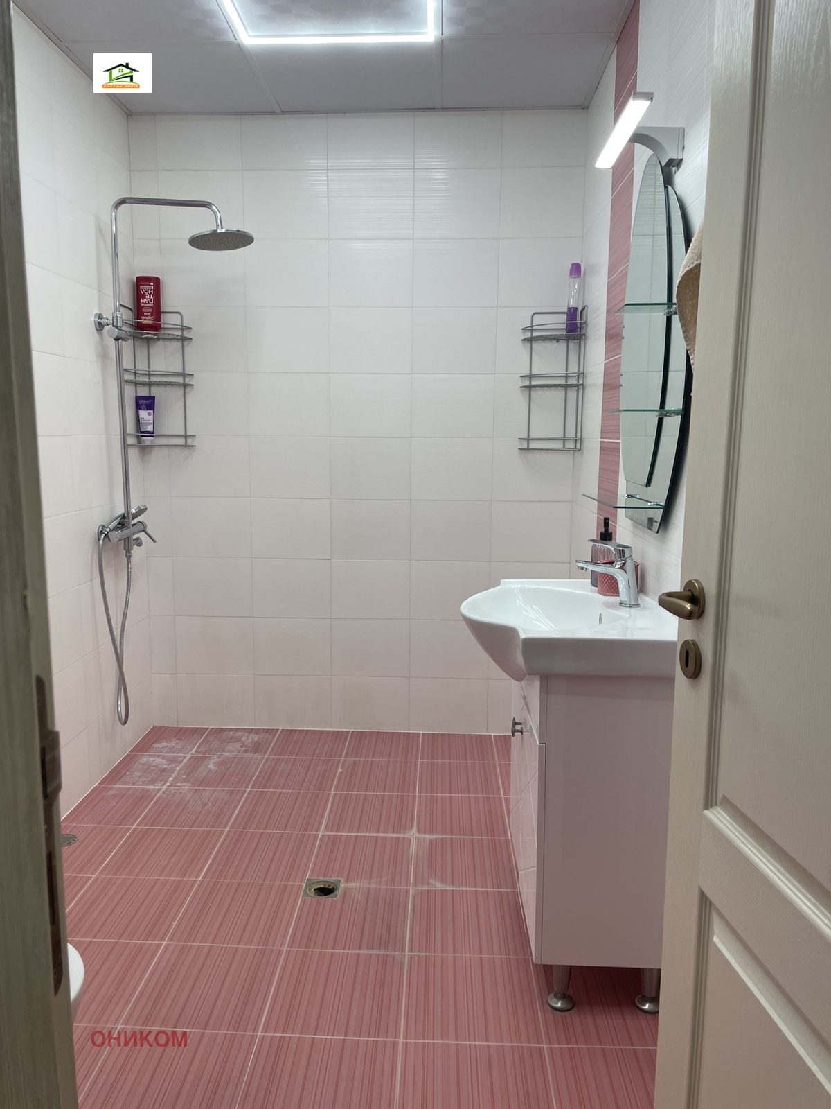 ���� ��� ���� 3-����� | Imot.bg � ����������� 16