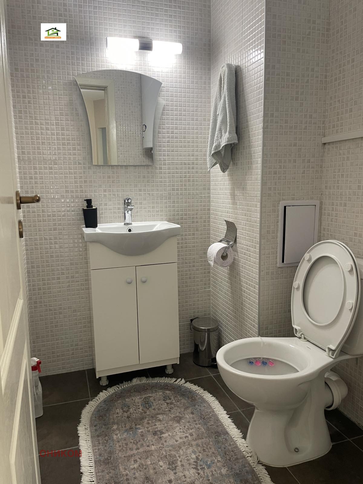 ���� ��� ���� 3-����� | Imot.bg � ����������� 11