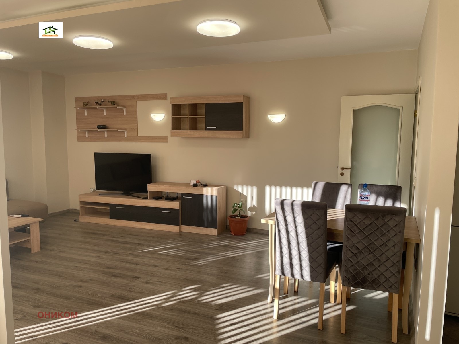 ���� ��� ���� 3-����� | Imot.bg � ����������� 13