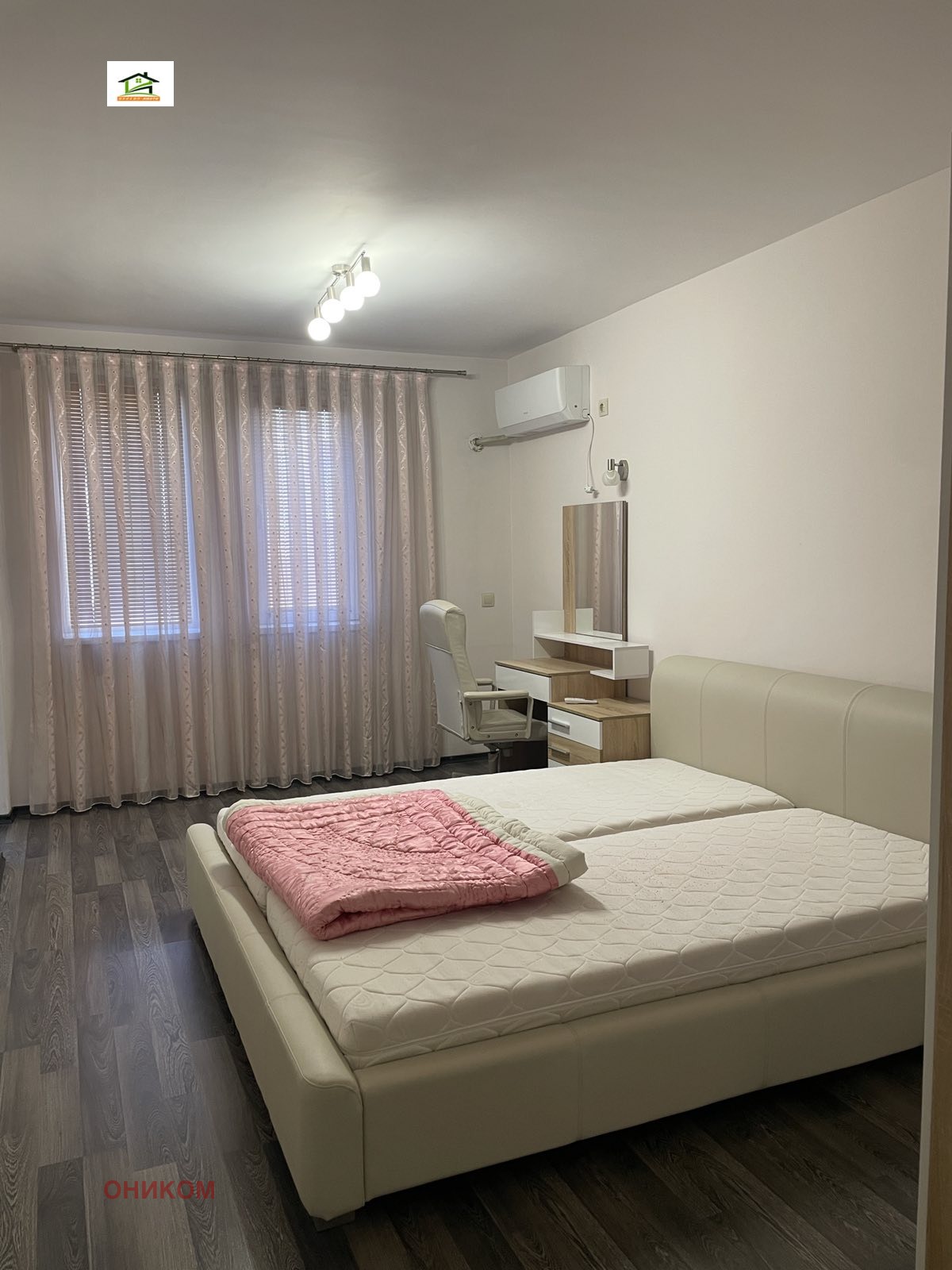 ���� ��� ���� 3-����� | Imot.bg � ����������� 2