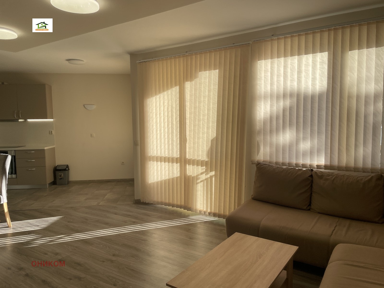 ���� ��� ���� 3-����� | Imot.bg � ����������� 14