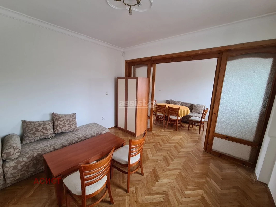 ���� ��� ���� 3-����� | Imot.bg � ����������� 1