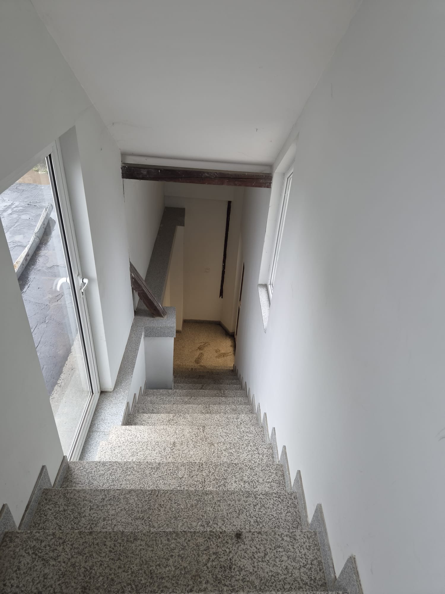 ���� ��� ���� 3-����� | Imot.bg � ����������� 9