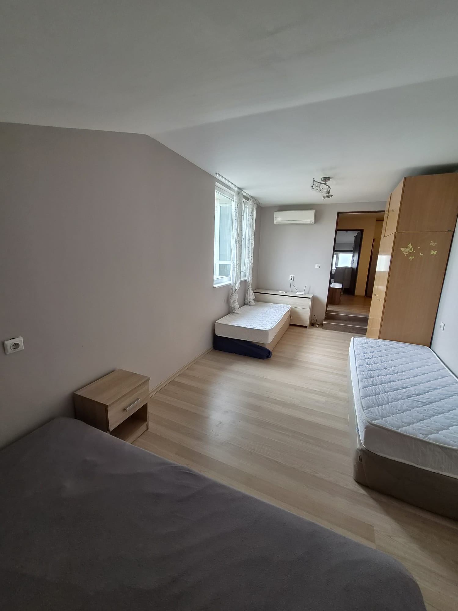 ���� ��� ���� 3-����� | Imot.bg � ����������� 6