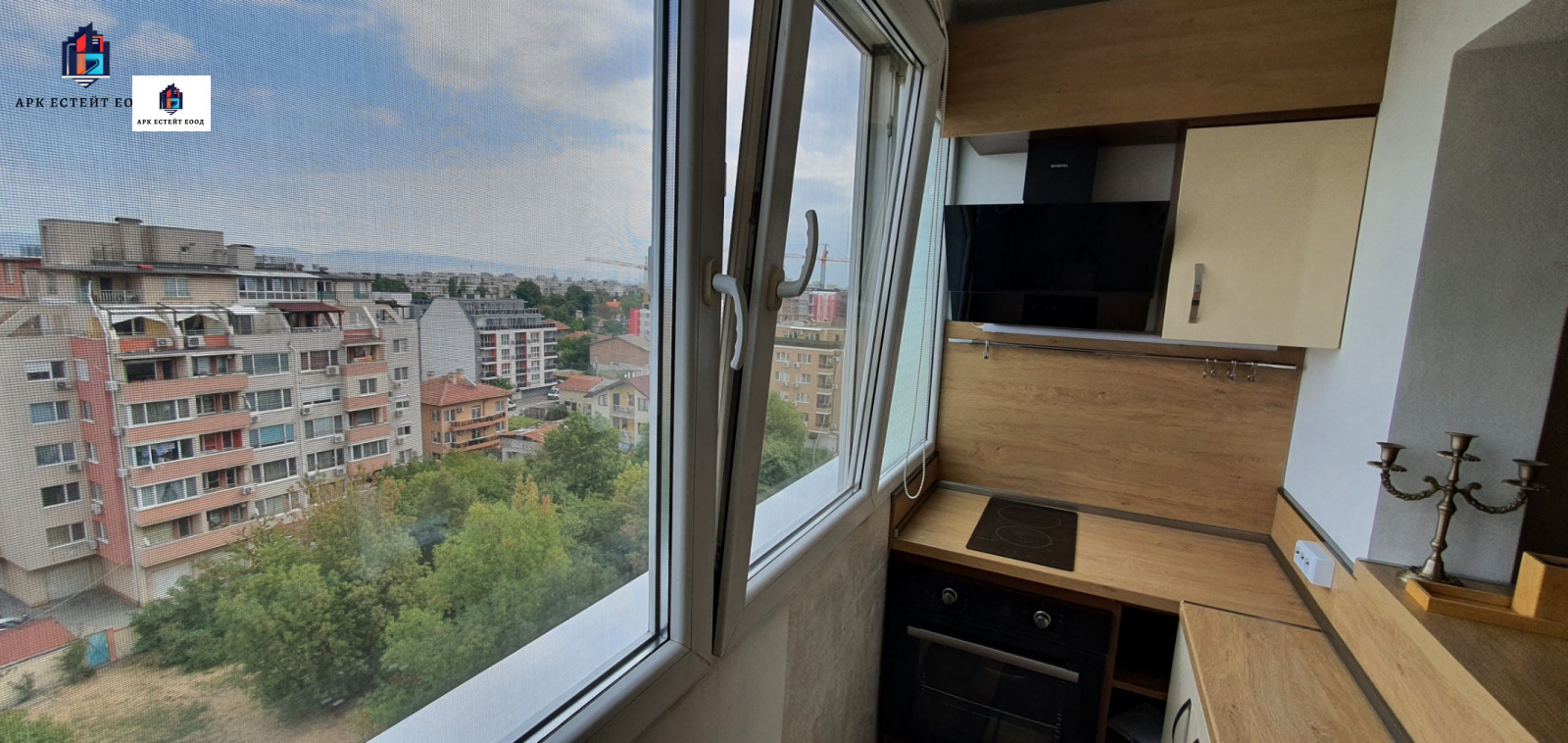 ���� ��� ���� 3-����� | Imot.bg � ����������� 10