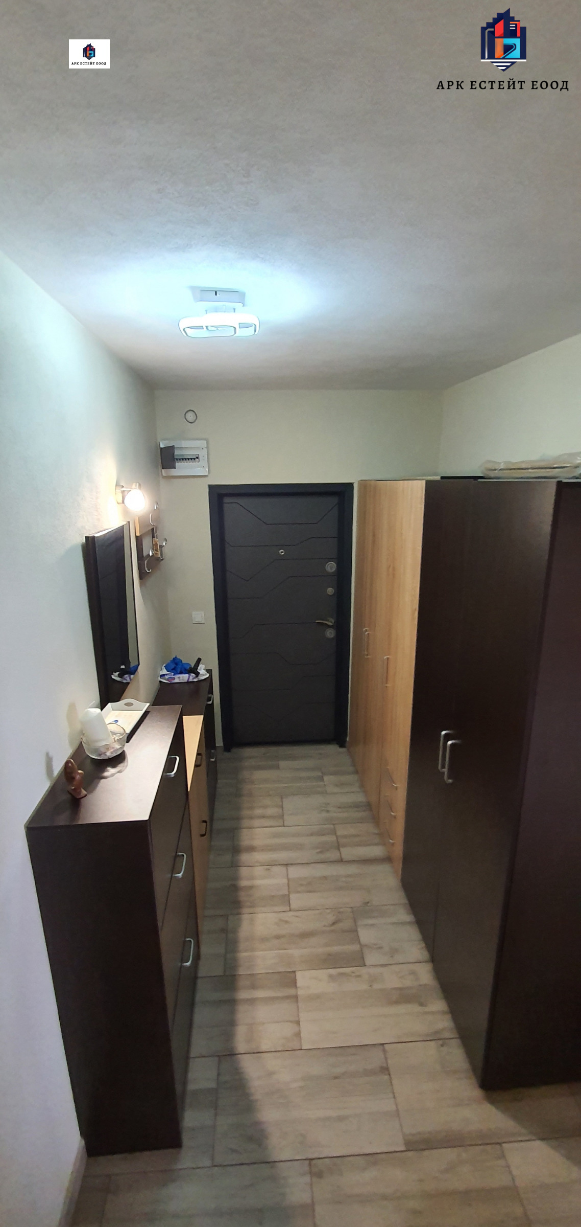 ���� ��� ���� 3-����� | Imot.bg � ����������� 16