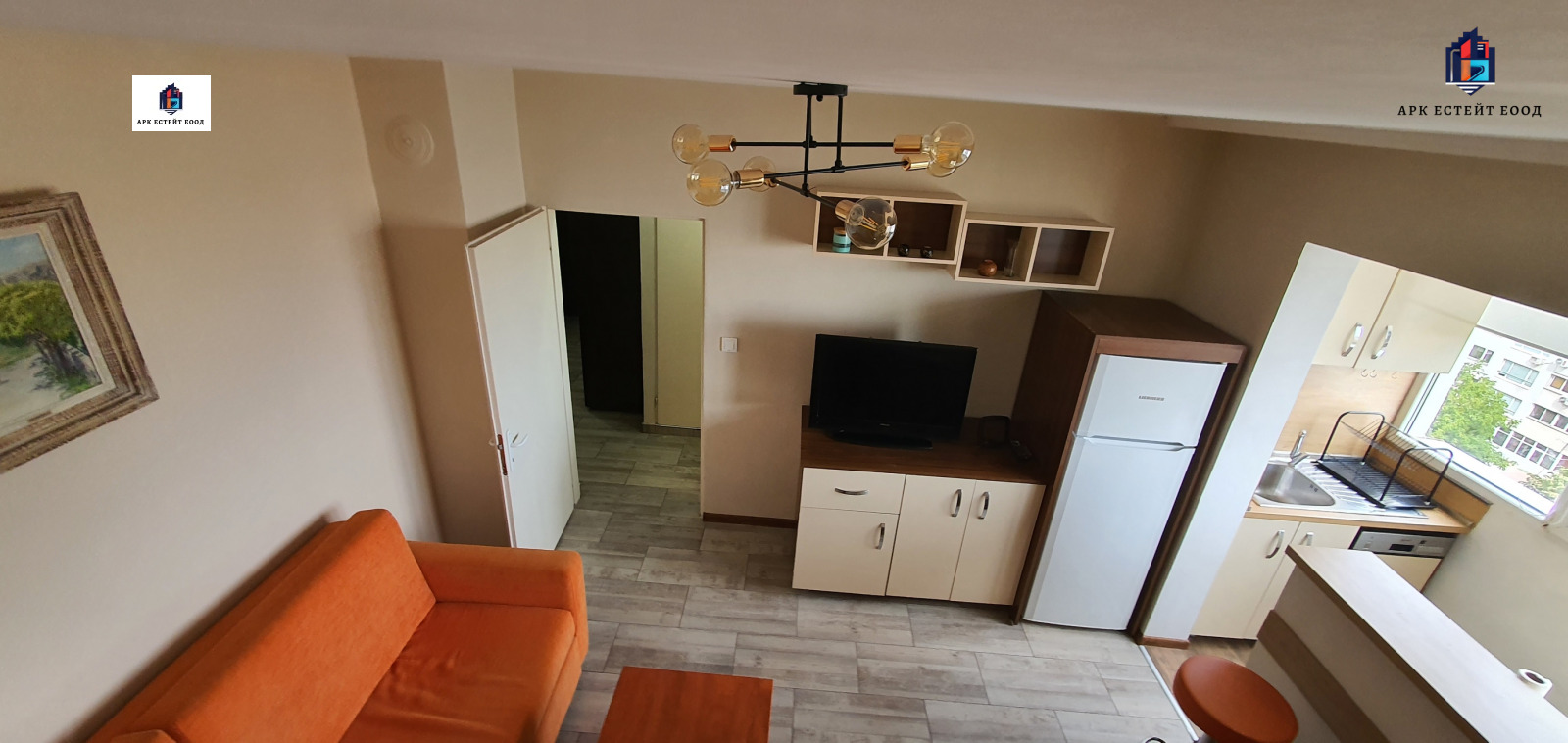 ���� ��� ���� 3-����� | Imot.bg � ����������� 9