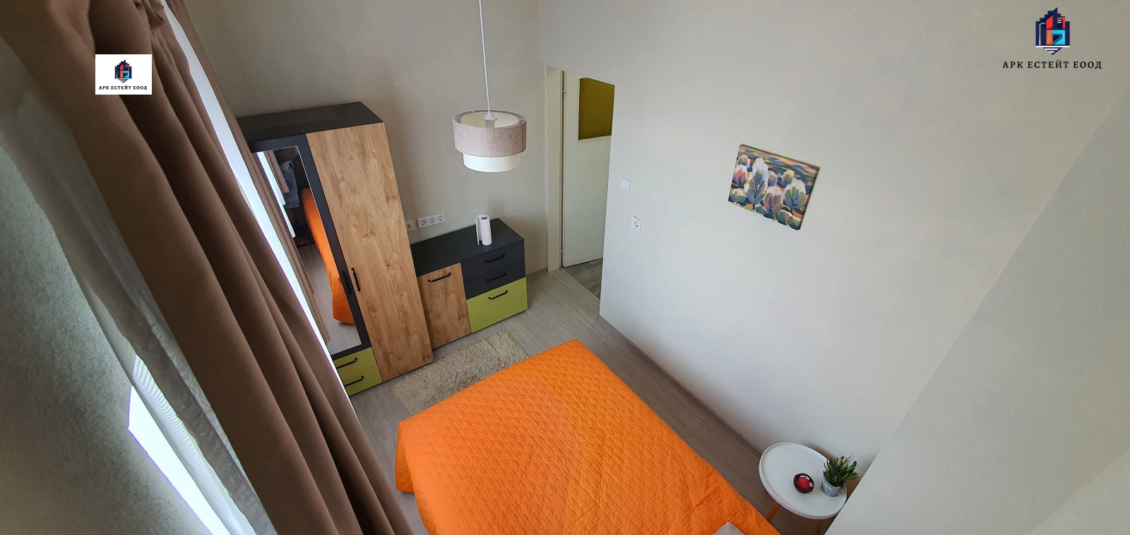 ���� ��� ���� 3-����� | Imot.bg � ����������� 13