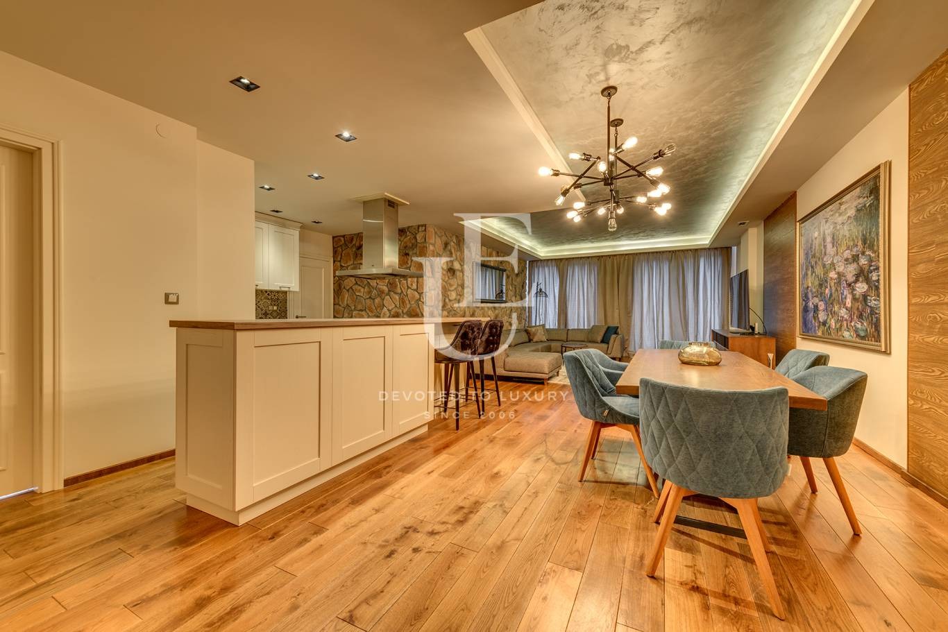 ���� ��� ���� 4-����� | Imot.bg � ����������� 5