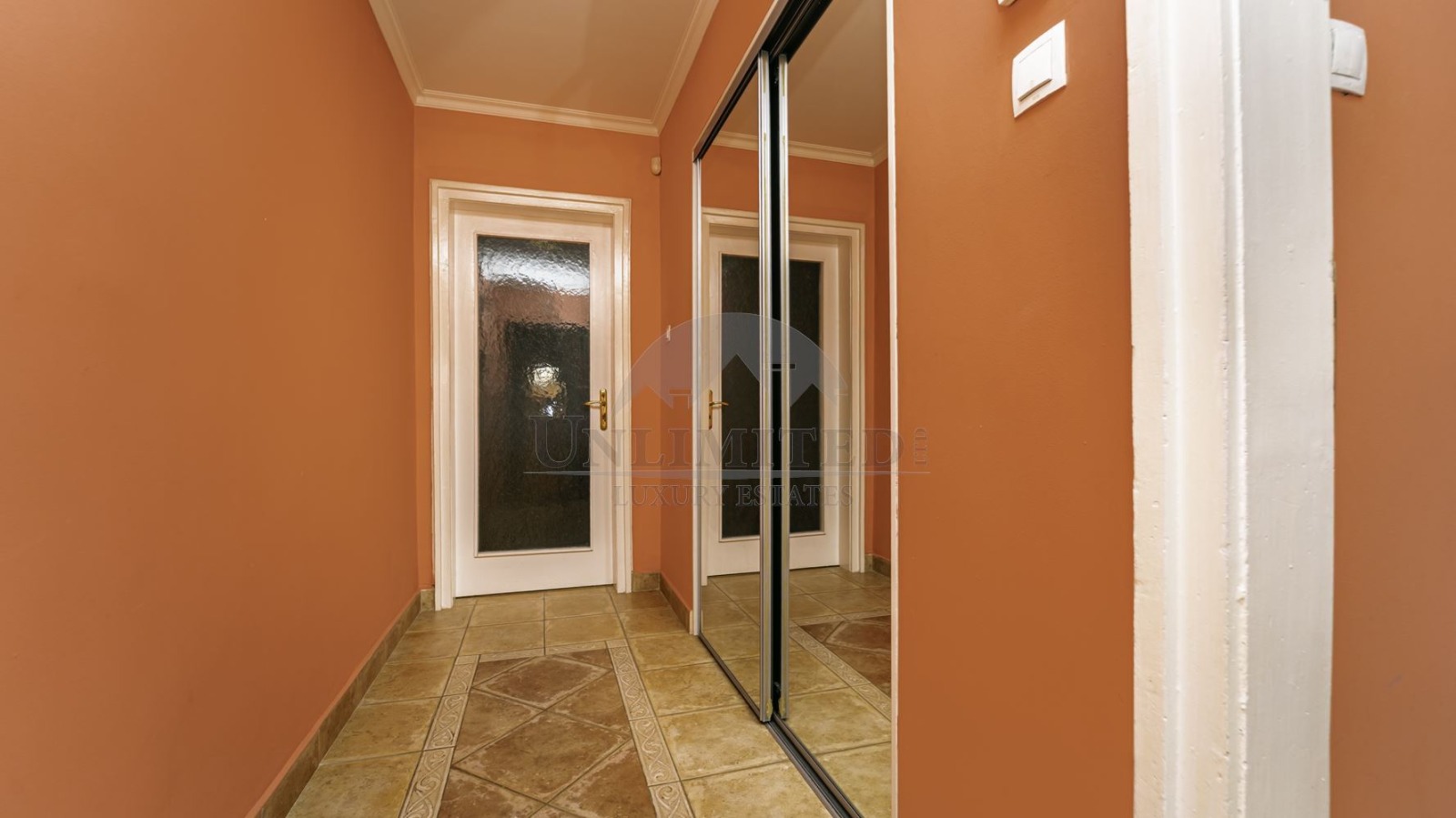 ���� ��� ���� 4-����� | Imot.bg � ����������� 16