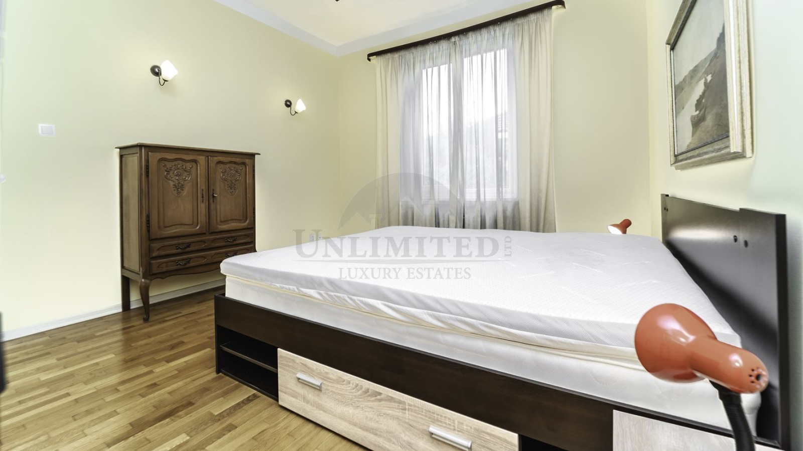 ���� ��� ���� 4-����� | Imot.bg � ����������� 12