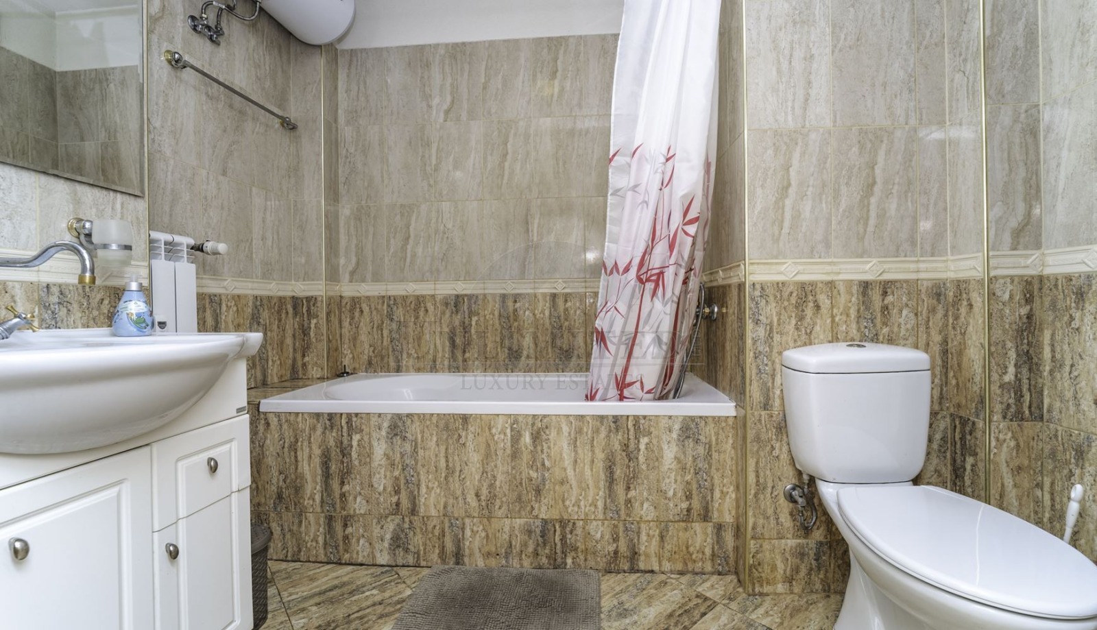 ���� ��� ���� 4-����� | Imot.bg � ����������� 15