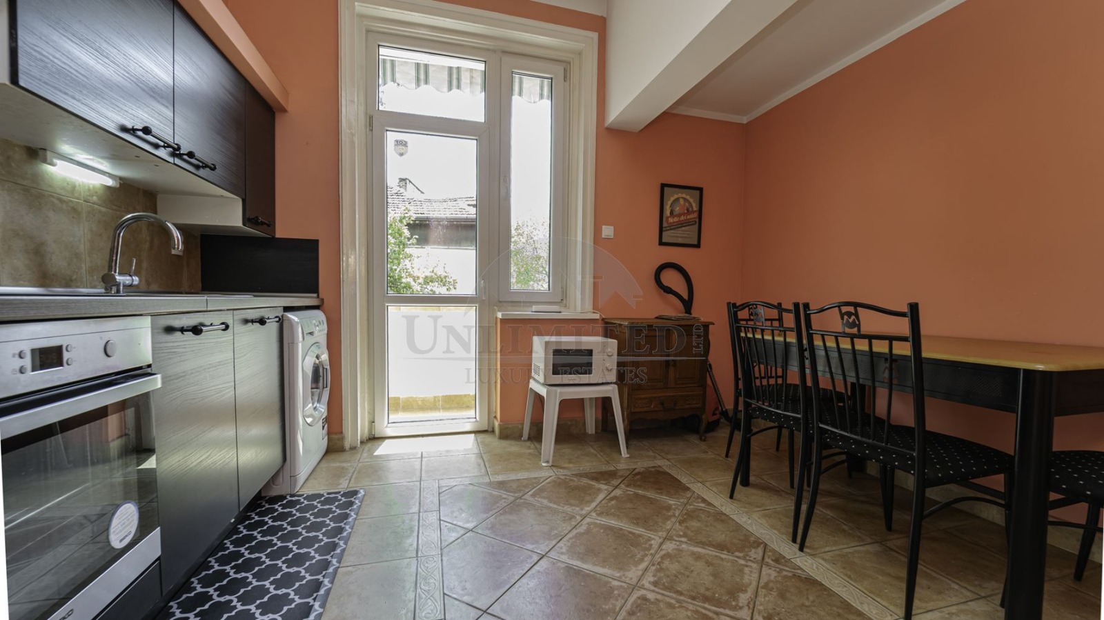 ���� ��� ���� 4-����� | Imot.bg � ����������� 7