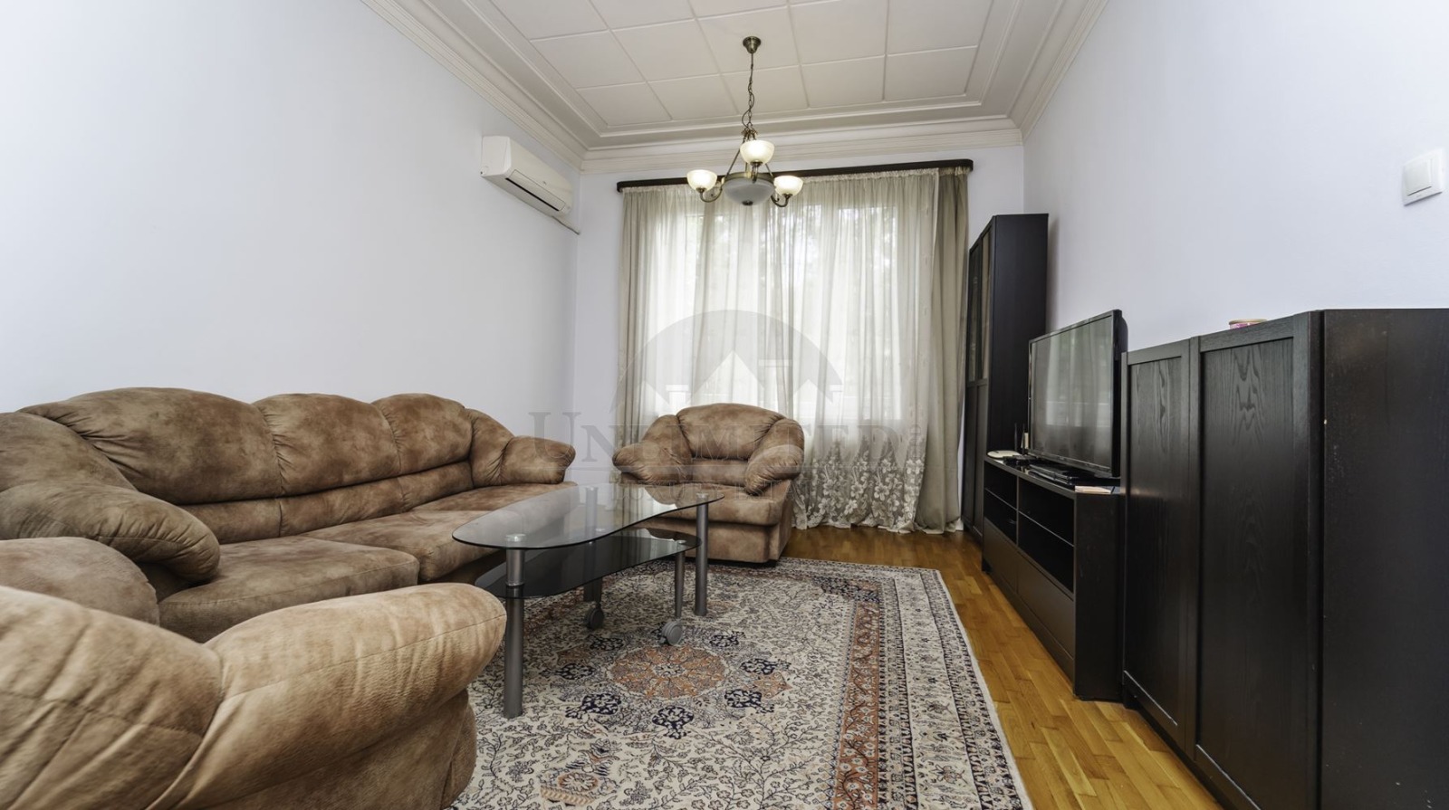 ���� ��� ���� 4-����� | Imot.bg � ����������� 3