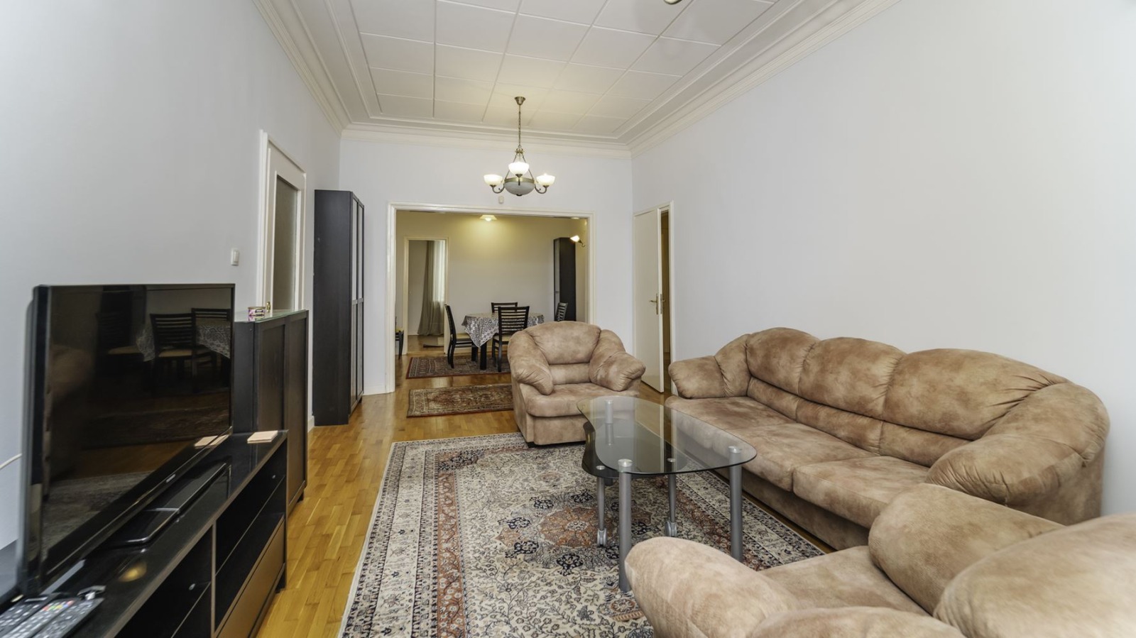 ���� ��� ���� 4-����� | Imot.bg � ����������� 1
