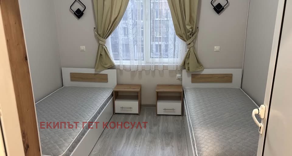 ���� ��� ���� 4-����� | Imot.bg � ����������� 11