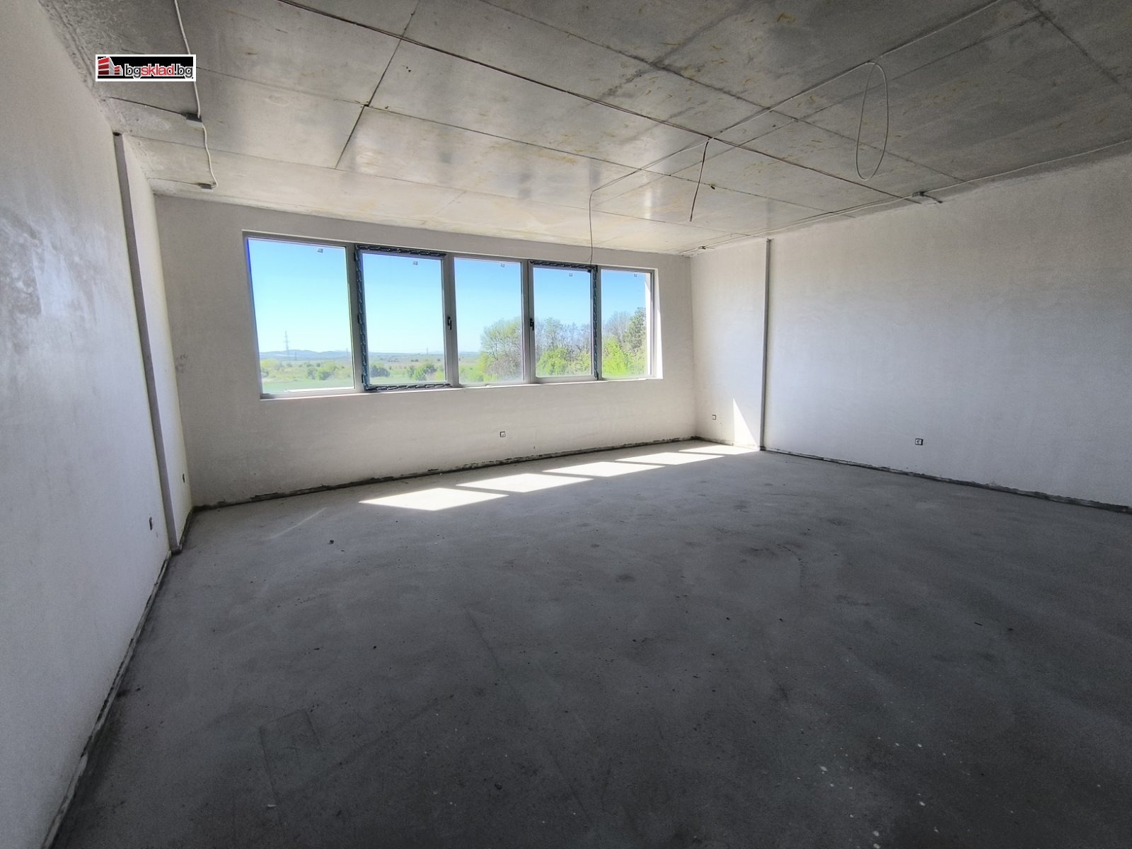 Дава под Наем ОФИС | Imot.bg — изображение 5